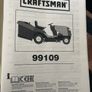 Craftsman Image 9