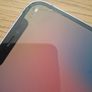 i phone 12 Image 4