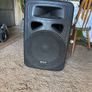 speaker not working Image 2