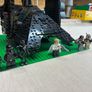 lego 75156 Krennic's Imperial Shuttle Image 4