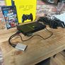 playstation 2 Image 2