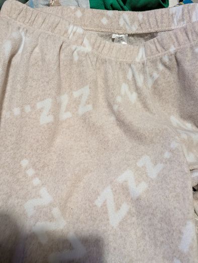 clothing EUR 1 each item