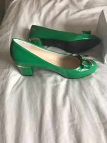 womens shoes