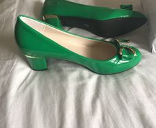 womens shoes