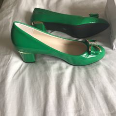 womens shoes