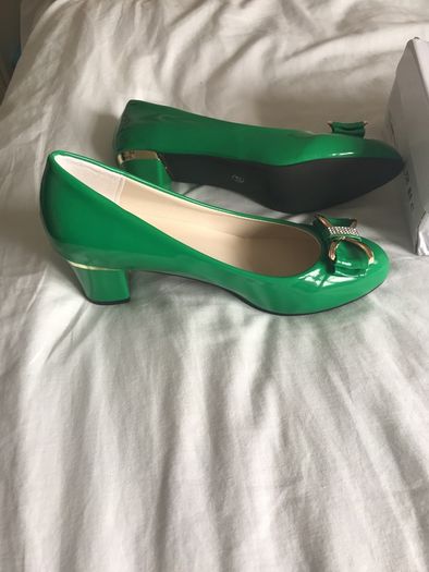 womens shoes