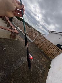 A simple Rod