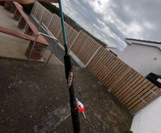 A simple Rod