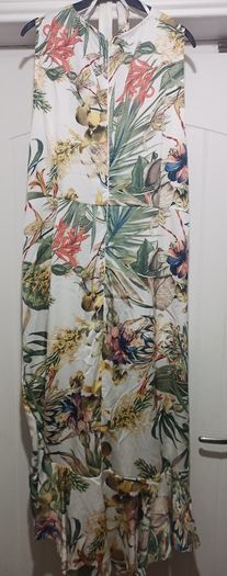 ax paris curve dress