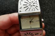 Ted Baker ladies Watch TB250WH