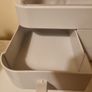 Cosmetic organiser Image 2