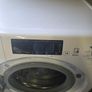 Candy 8kg Washing Machine Image 4