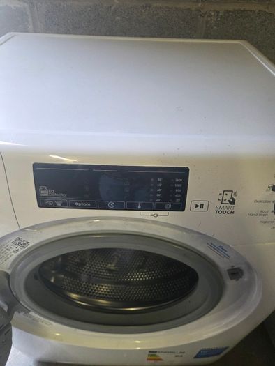 Candy 8kg Washing Machine