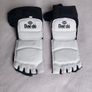 Taekwondo boys protection gear Image 2