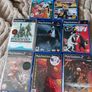 PS2 Games 20euro Image 2