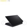 Acer TravelMate P2 TMP214-53-51LF Image 3
