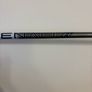 Callaway Golf Set Left handed Image 9