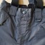 Ski Trousers 6-7years Image 3