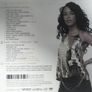 Aaliyah [2005] Ultimate Aaliyah (2CD+DVD Digipack Album) Image 2