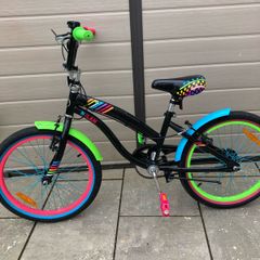 Kids Bike - great condition
