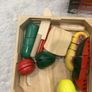 Montessori Toys Image 5