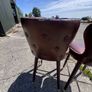 Bar chairs Image 3