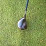 Mizuno..Slazenger Woods ..LADIES FLEX Image 5