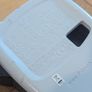 Brother P-touch 1000 Handheld Label Maker Image 3