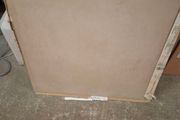 80x80 grafton ivory (6 m2)