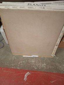 80x80 grafton ivory (6 m2)