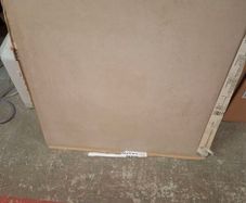 80x80 grafton ivory (6 m2)