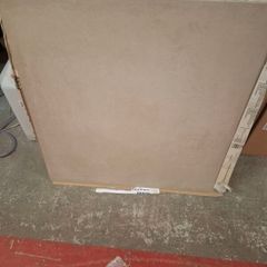 80x80 grafton ivory (6 m2)