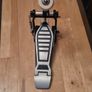 Kick Pedal Image 2