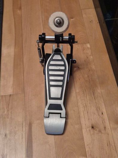 Kick Pedal