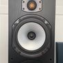 Monitor Audio Bronze B6 speaker Image 4