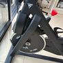 Hiit Fitness G7 Go Pro indoor exercise bike Image 2