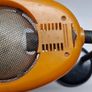 vintage desk lamp Image 7