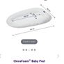 Baby Nest Image 2