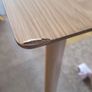 Jysk Kalby Table Image 5