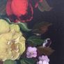 Art - Oil on Canvas Image 9