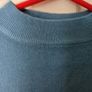 T-Shirt Image 4