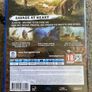 ps4 - farcry primal Image 2