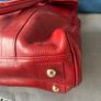 Mulberry Bayswater Bag Image 3