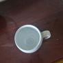 Stephen Pearce mug Image 6
