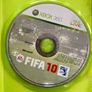 xbox 360: FIFA 10 - tested Image 3