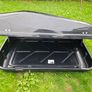 Car Roofbox Image 2