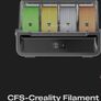 creality k2 plus combo and extra Image 4