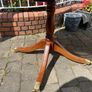 dining table Image 10