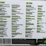 The Sound of Dubstep 3 (Double CD) Image 2