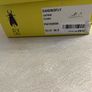 Fly London Camel colour Sandals 8UK 41EU NEW Image 7